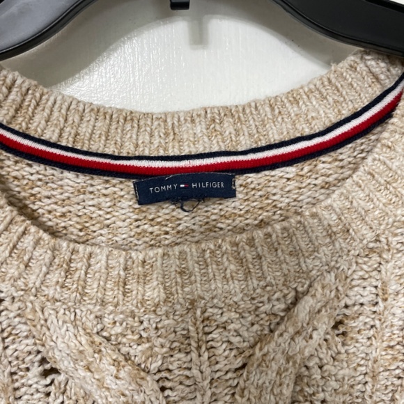 Sweater - Picture 2 of 5